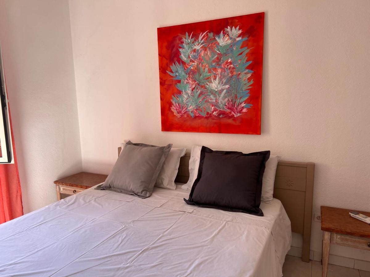 Casa Viola Di Maria Gabriella, San Vito A 25 Minuti Da Costa Rey E Villasimius المظهر الخارجي الصورة